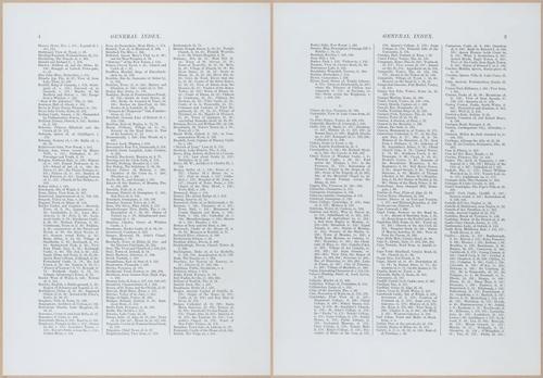 E548 - Picturesque Europe - 1879 - 26941-26942