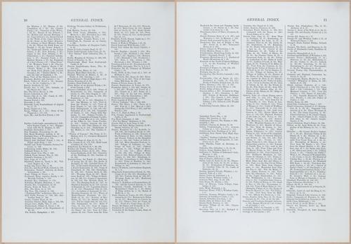 E548 - Picturesque Europe - 1879 - 26947-26948