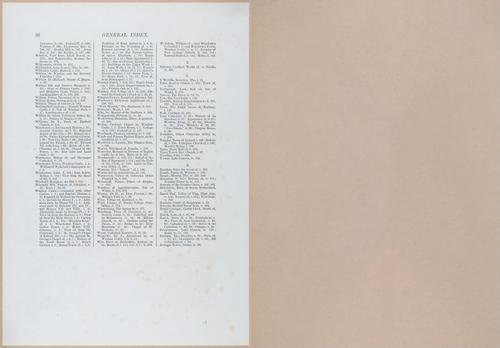 E548 - Picturesque Europe - 1879 - 26969