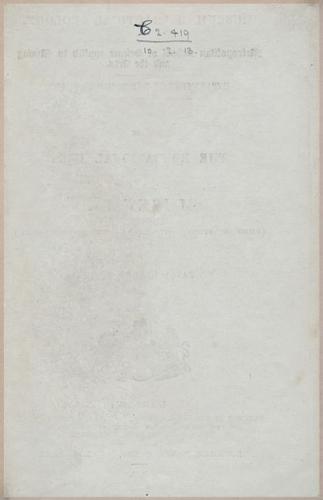 E554 - Museum of Practical Geology - 27328