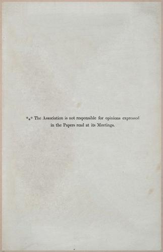 E554 - Museum of Practical Geology - 27348