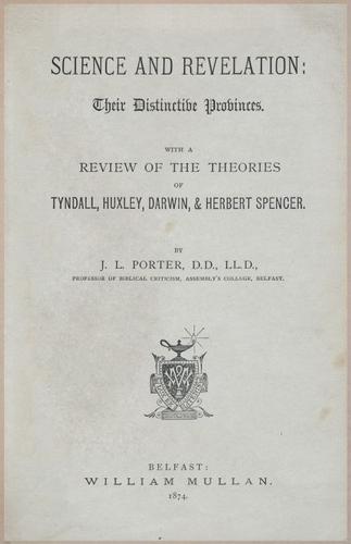 E554 - Museum of Practical Geology - 27366