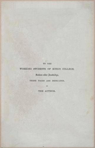 E554 - Museum of Practical Geology - 27370