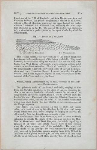 E554 - Museum of Practical Geology - 27376