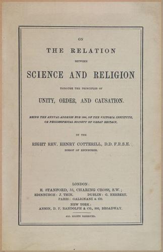 E554 - Museum of Practical Geology - 27385