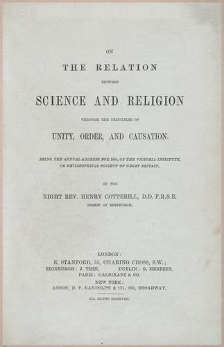 E554 - Museum of Practical Geology - 27387