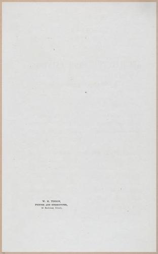E555 - Lectures by Ruskin - 27302