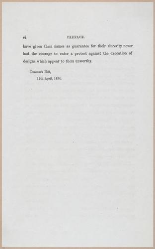 E555 - Lectures by Ruskin - 27306