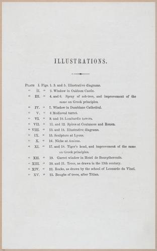 E555 - Lectures by Ruskin - 27308
