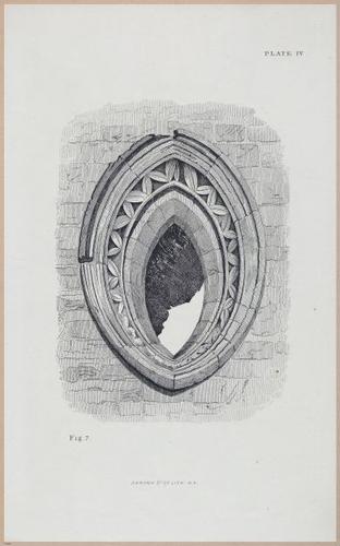 E555 - Lectures by Ruskin - 27312