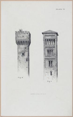 E555 - Lectures by Ruskin - 27314