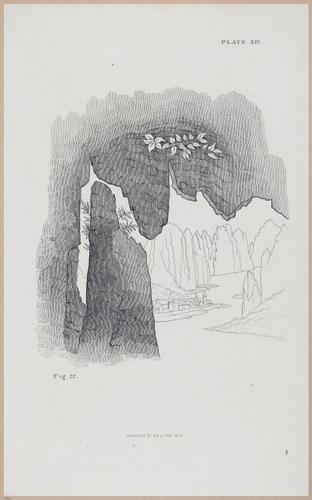 E555 - Lectures by Ruskin - 27321