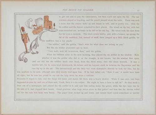 E558 - The White Swans - 1885 - 27574