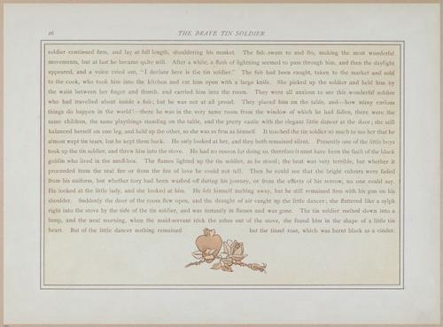 E558 - The White Swans - 1885 - 27577