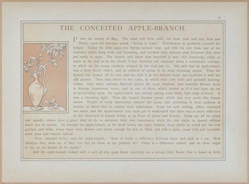 E558 - The White Swans - 1885 - 27578