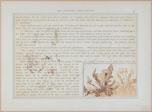 E558 - The White Swans - 1885 - 27580