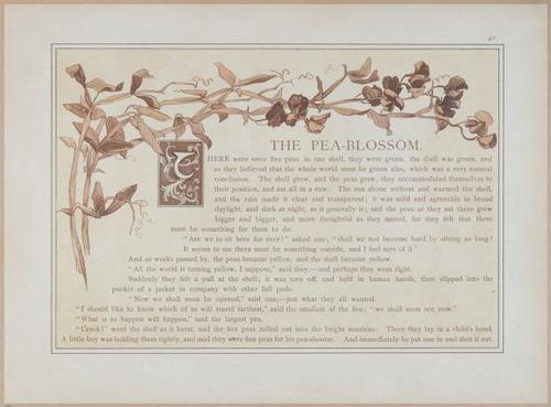 E558 - The White Swans - 1885 - 27602