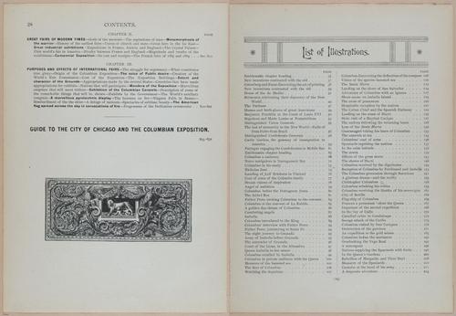 E573 - Columbus and Columbia - i28435-28436