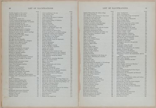 E573 - Columbus and Columbia - i28437-28438