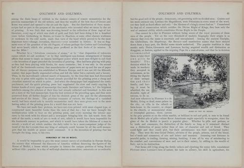 E573 - Columbus and Columbia - i28446-28447