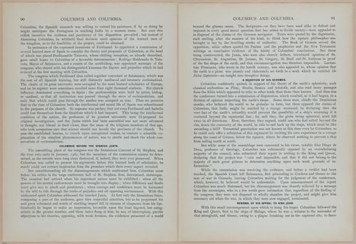 E573 - Columbus and Columbia - i28495-28496