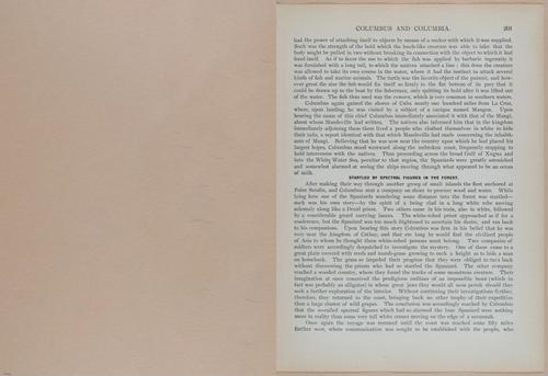 E573 - Columbus and Columbia - i28608