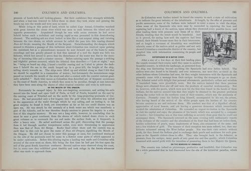 E573 - Columbus and Columbia - i28647-28648