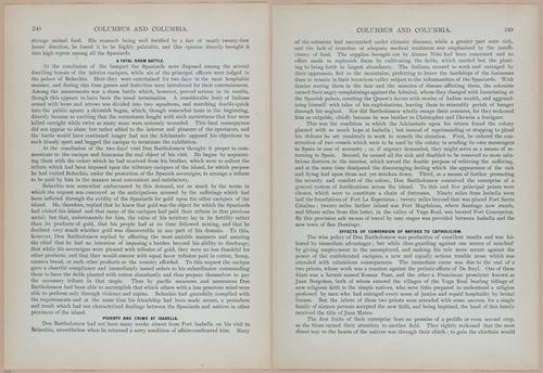 E573 - Columbus and Columbia - i28655-28656