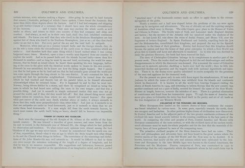 E573 - Columbus and Columbia - i28736-28737
