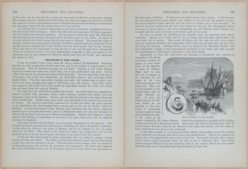 E573 - Columbus and Columbia - i28766-28767