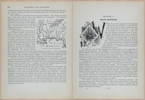E573 - Columbus and Columbia - i28776-28777
