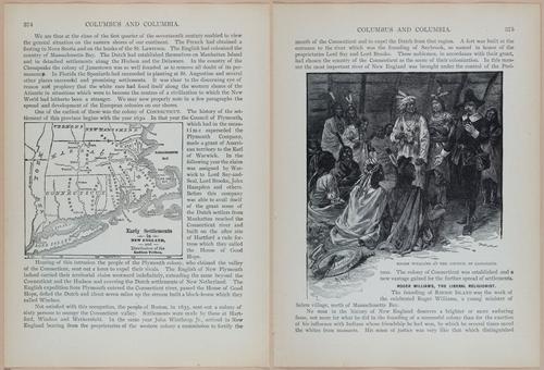 E573 - Columbus and Columbia - i28782-28783