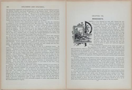 E573 - Columbus and Columbia - i28801-28803