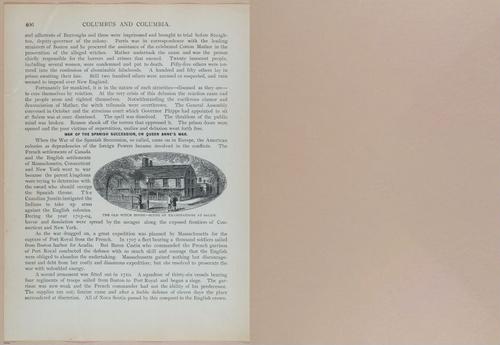 E573 - Columbus and Columbia - i28816