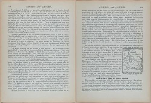 E573 - Columbus and Columbia - i28849-28850