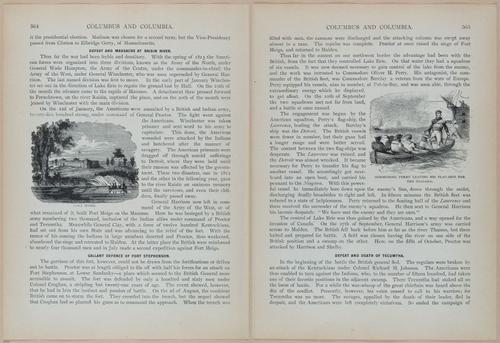 E573 - Columbus and Columbia - i29242-29243
