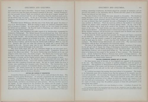 E573 - Columbus and Columbia - i29250-29251