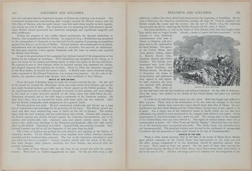 E573 - Columbus and Columbia - i29252-29253