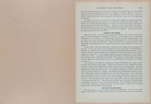 E573 - Columbus and Columbia - i29334