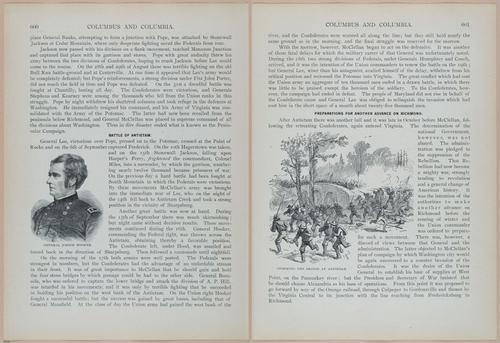 E573 - Columbus and Columbia - i29341-29342