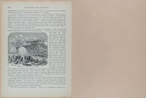 E573 - Columbus and Columbia - i29355