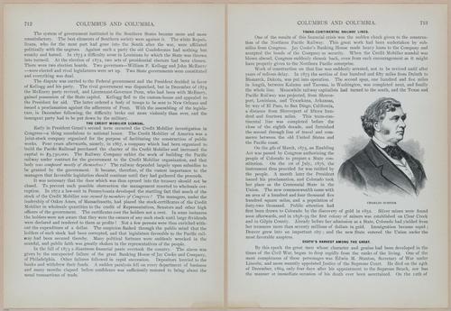 E573 - Columbus and Columbia - i29393-29394