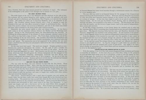E573 - Columbus and Columbia - i29403-29404