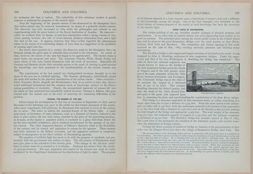 E573 - Columbus and Columbia - i29417-29418