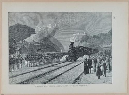E573 - Columbus and Columbia - i29428