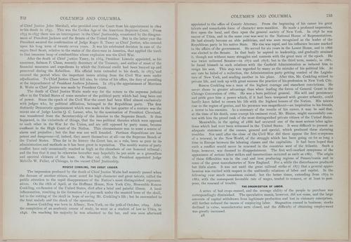 E573 - Columbus and Columbia - i29433-29434