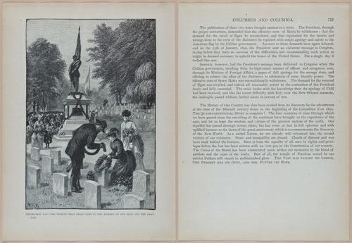 E573 - Columbus and Columbia - i29457-29458