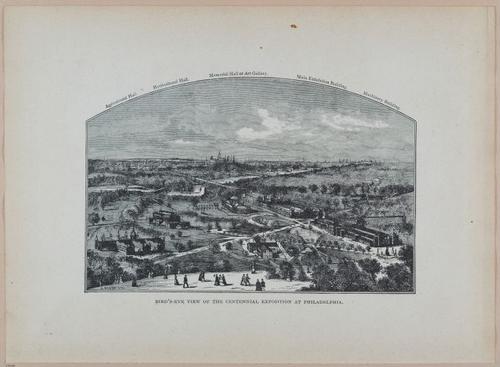 E573 - Columbus and Columbia - i29459