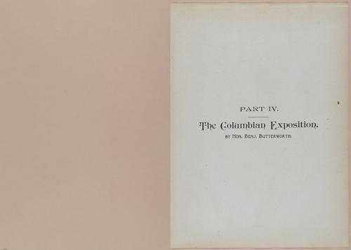 E573 - Columbus and Columbia - i29460