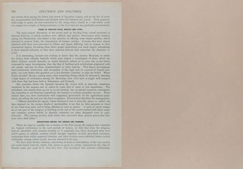 E573 - Columbus and Columbia - i29472